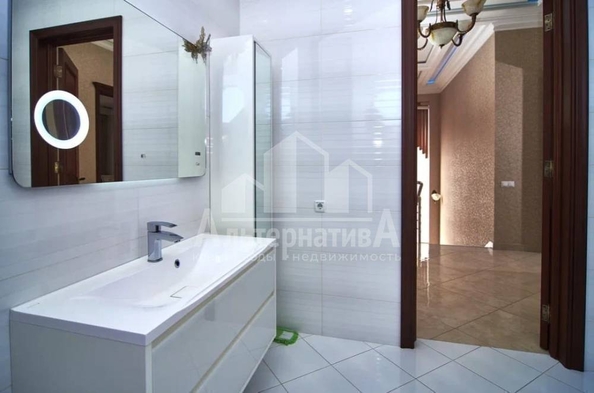 
  Продается дом, 450 м², Кисловодск
. Фото 40.