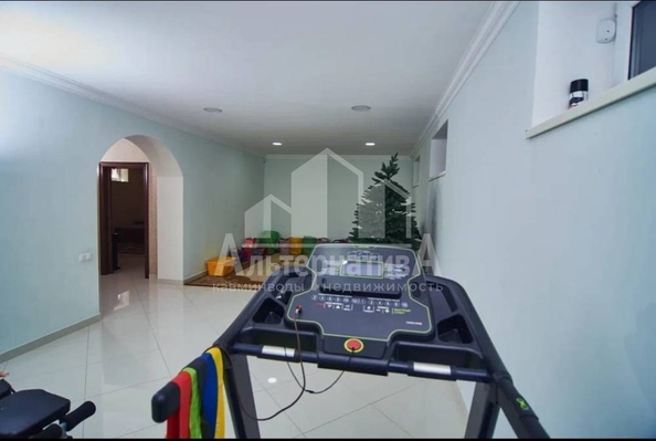 
  Продается дом, 450 м², Кисловодск
. Фото 41.