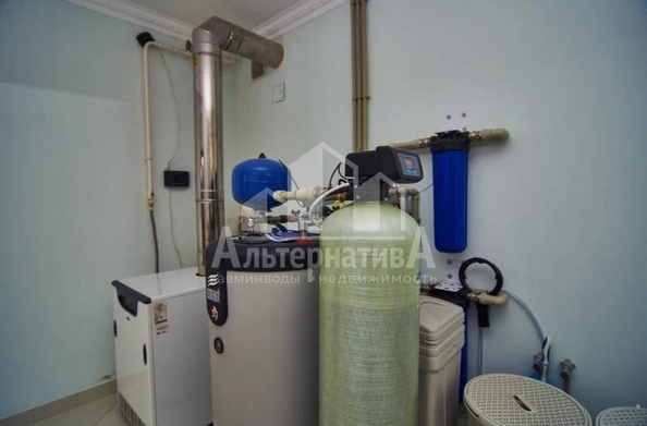 
  Продается дом, 450 м², Кисловодск
. Фото 50.