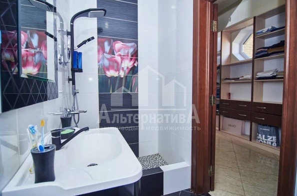 
  Продается дом 450 м². Фото 45.