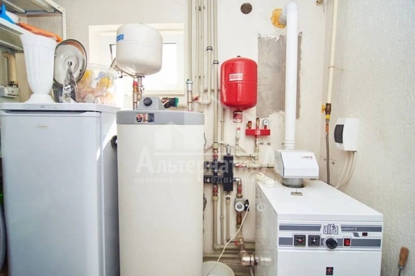 
  Продается дом 450 м². Фото 51.