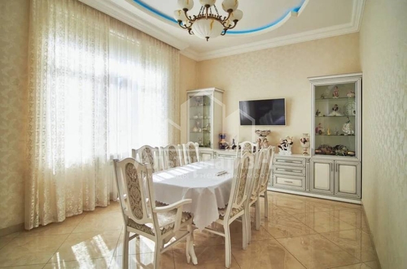
  Продается дом 450 м². Фото 26.