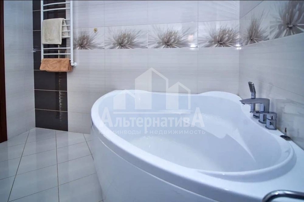 
  Продается дом 450 м². Фото 44.