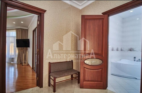 
   Продам дом, 450 м², Кисловодск

. Фото 8.