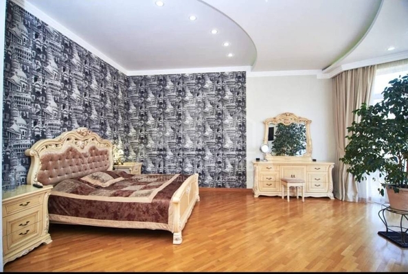 
   Продам дом, 450 м², Кисловодск

. Фото 35.