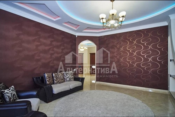 
   Продам дом, 450 м², Кисловодск

. Фото 36.