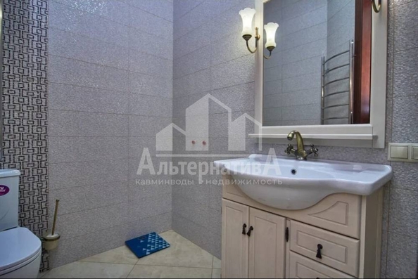 
   Продам дом, 450 м², Кисловодск

. Фото 43.