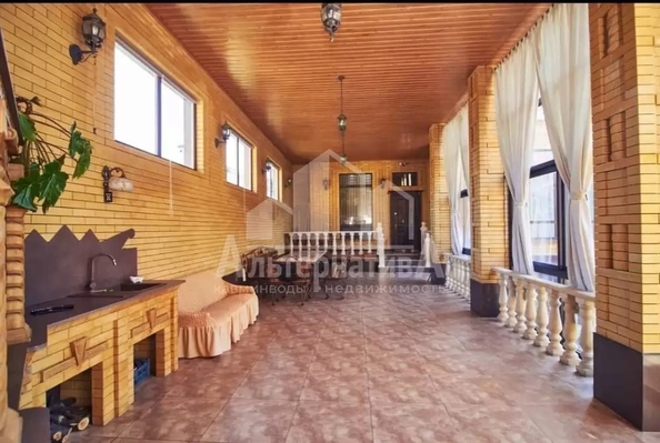 
  Продается дом 450 м². Фото 5.