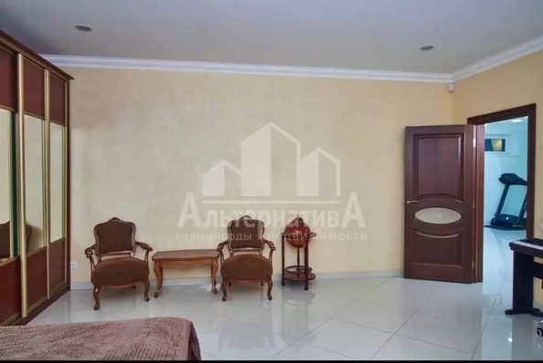 
  Продается дом 450 м². Фото 6.
