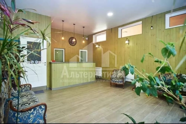 
  Продается дом 450 м². Фото 7.