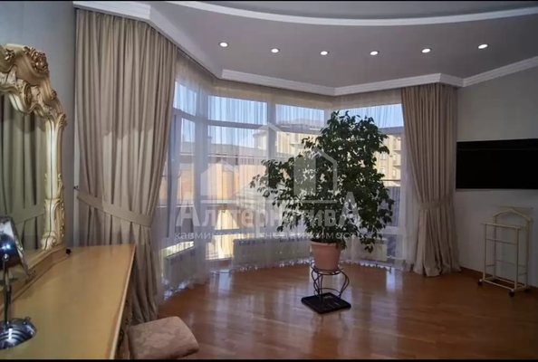 
  Продается дом 450 м². Фото 9.
