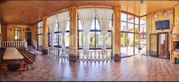 
  Продается дом 450 м². Фото 10.