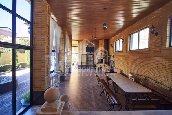 
  Продается дом 450 м². Фото 11.