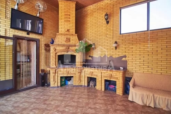 
  Продается дом 450 м². Фото 12.