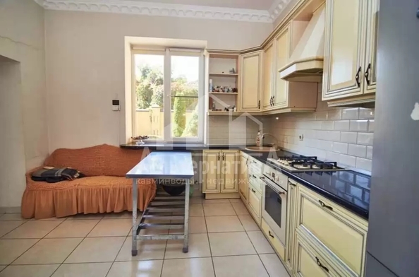 
  Продается дом 450 м². Фото 14.