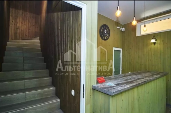 
  Продается дом 450 м². Фото 15.