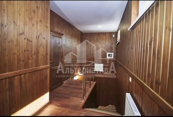 
  Продается дом 450 м². Фото 16.