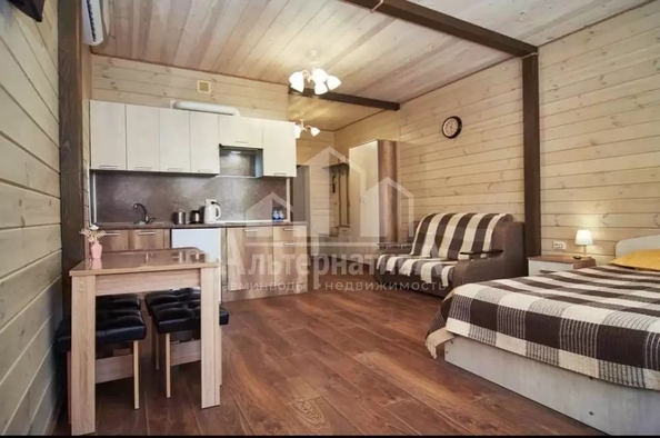
  Продается дом 450 м². Фото 17.