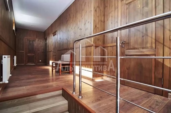 
  Продается дом 450 м². Фото 18.