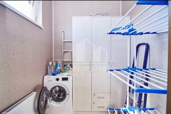 
  Продается дом 450 м². Фото 20.