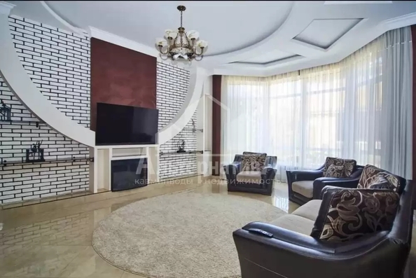 
  Продается дом 450 м². Фото 21.