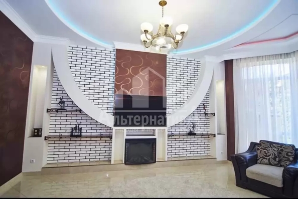 
  Продается дом 450 м². Фото 22.