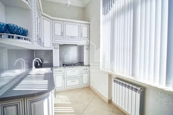 
  Продается дом 450 м². Фото 24.