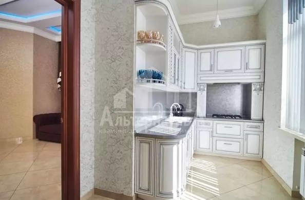
  Продается дом 450 м². Фото 25.