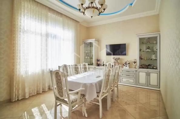 
  Продается дом 450 м². Фото 26.