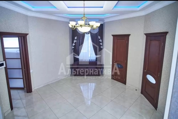 
  Продается дом 450 м². Фото 27.
