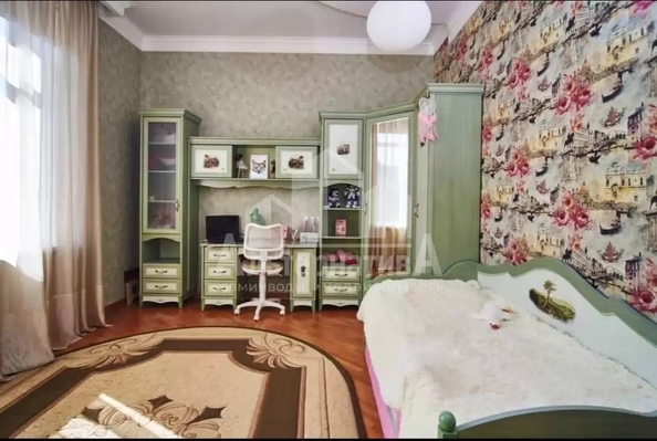 
  Продается дом 450 м². Фото 28.