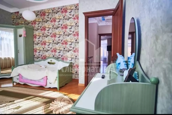 
  Продается дом 450 м². Фото 29.