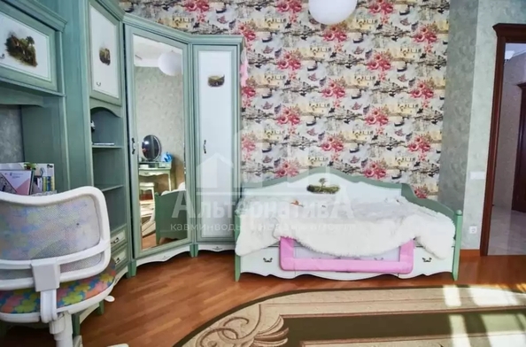 
  Продается дом 450 м². Фото 30.