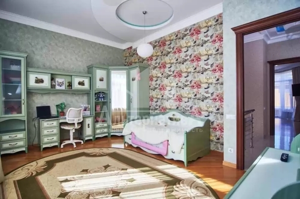 
  Продается дом 450 м². Фото 31.