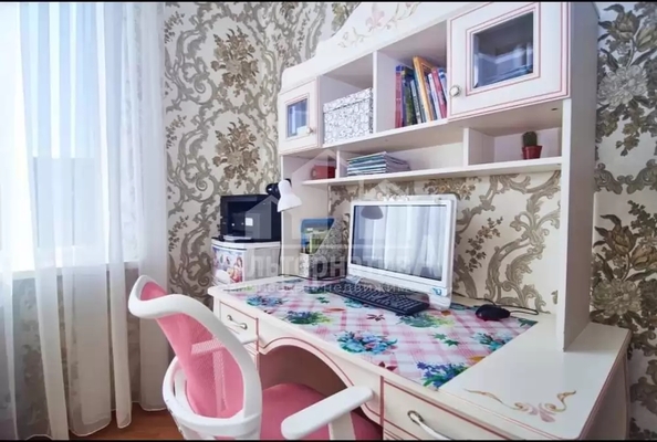 
  Продается дом 450 м². Фото 33.
