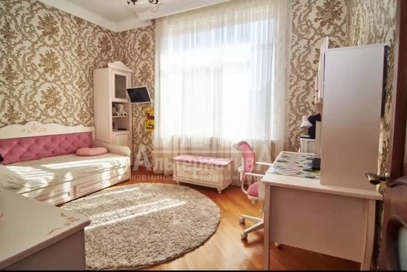 
  Продается дом 450 м². Фото 34.