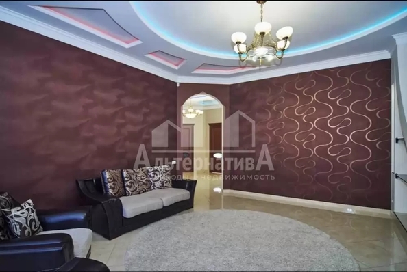 
  Продается дом 450 м². Фото 36.