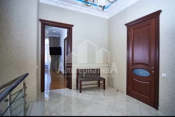 
  Продается дом 450 м². Фото 38.