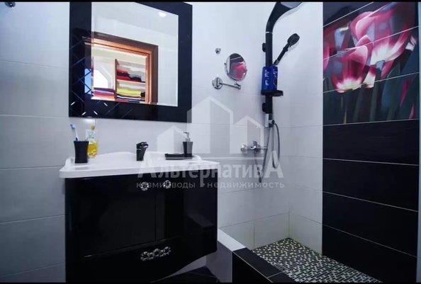 
  Продается дом 450 м². Фото 39.