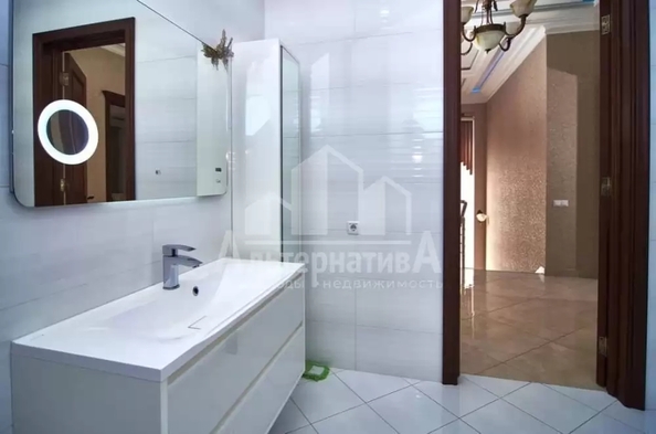
  Продается дом 450 м². Фото 40.