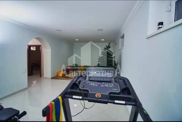 
  Продается дом 450 м². Фото 41.