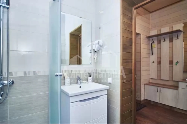 
  Продается дом 450 м². Фото 42.