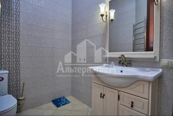 
  Продается дом 450 м². Фото 43.
