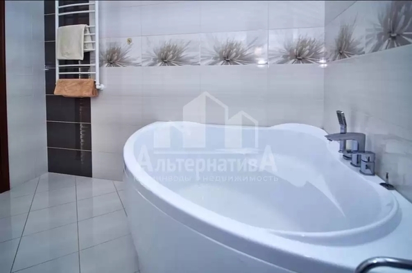 
  Продается дом 450 м². Фото 44.