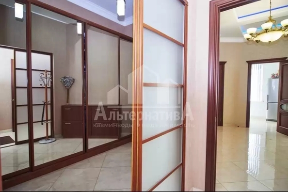 
  Продается дом 450 м². Фото 47.