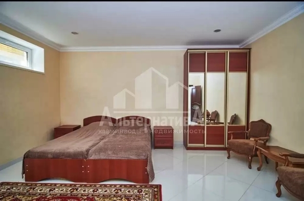 
  Продается дом 450 м². Фото 48.