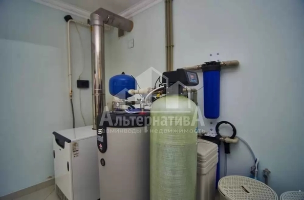 
  Продается дом 450 м². Фото 50.