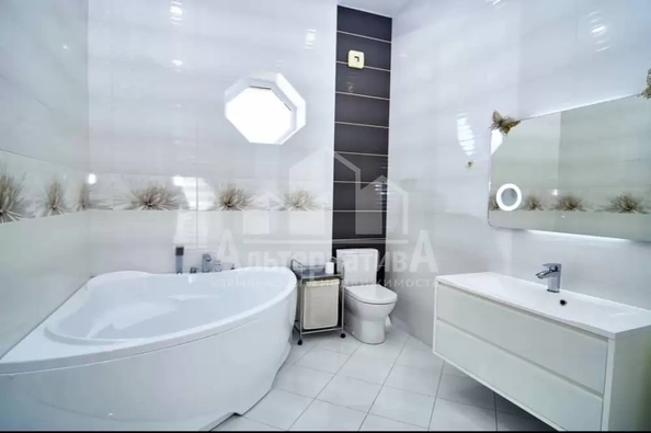 
  Продается дом 450 м². Фото 52.