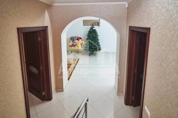 
  Продается дом 450 м². Фото 46.