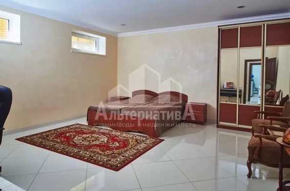
  Продается дом 450 м². Фото 49.